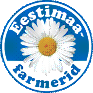 eestimaa_farmerid_logo_ymmargune_50mm